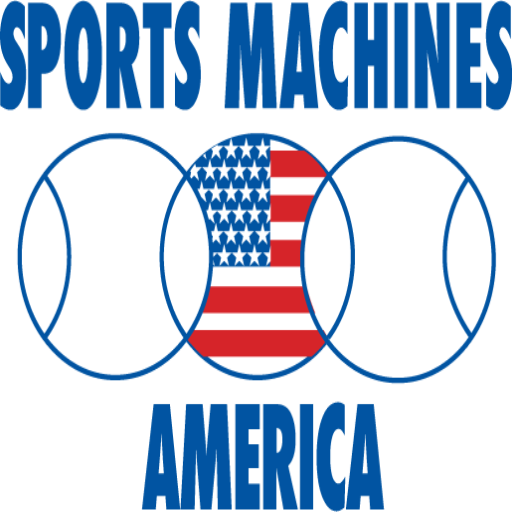Sports Machines America